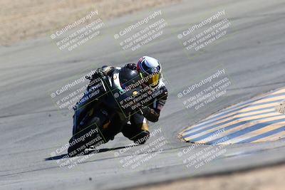 media/Mar-12-2022-SoCal Trackdays (Sat) [[152081554b]]/Turn 10 (130pm)/